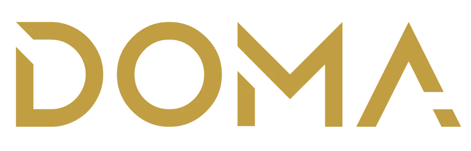 Doma Construtora