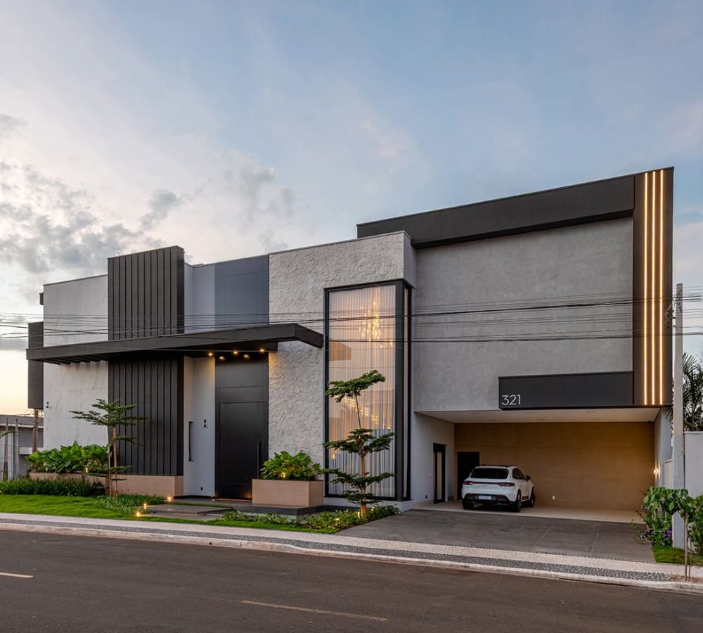 Doma Construtora - 51_JOS1186-HDR